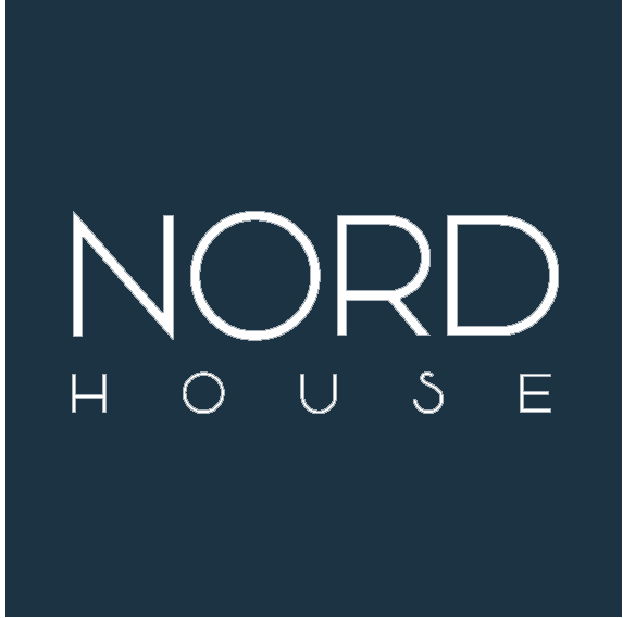 Nordhouse